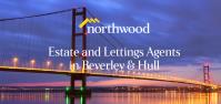 Northwood Beverley and Hull image 1